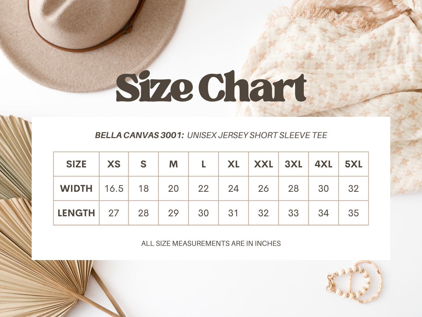 Paradise Found in the Rearview Mirror Graphic Tee | Vintage Travel T-Shirt