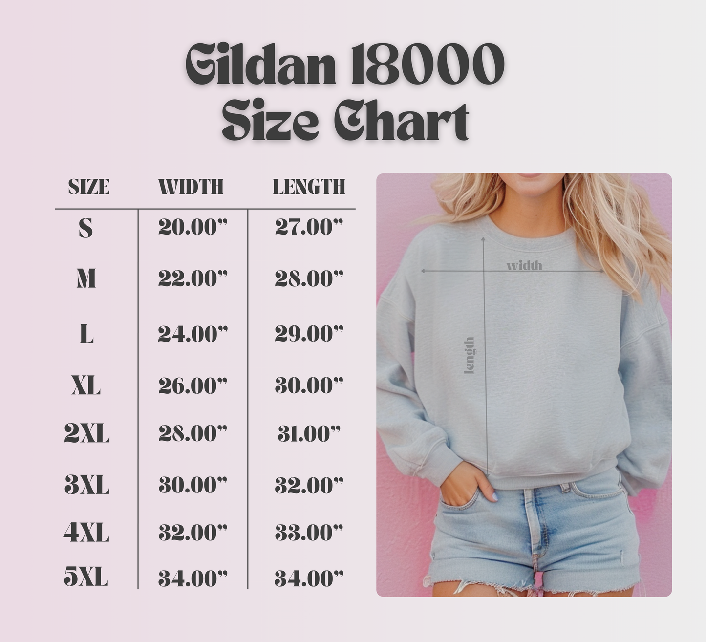 Blue Ocean Child Black Crewneck Sweatshirt – Coastal Graphic Pullover for Women