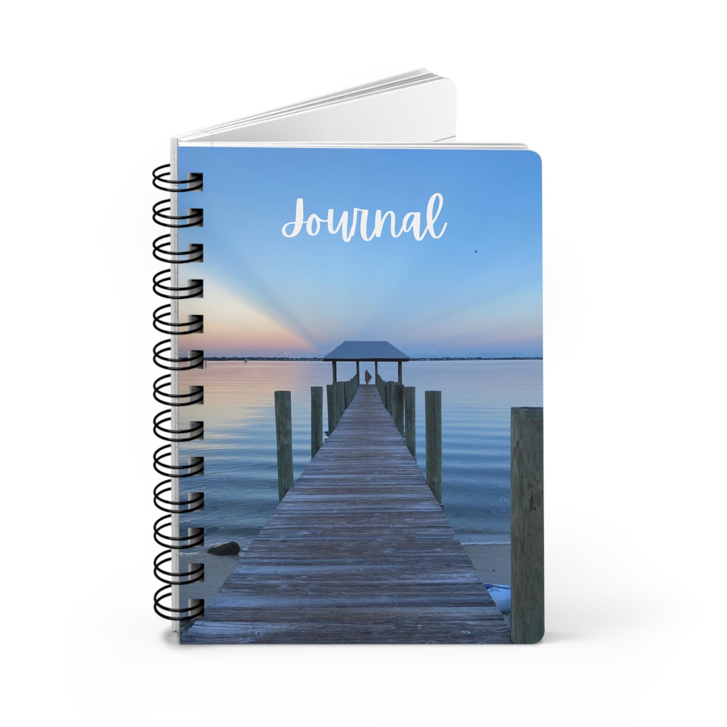 Florida Mama Journal