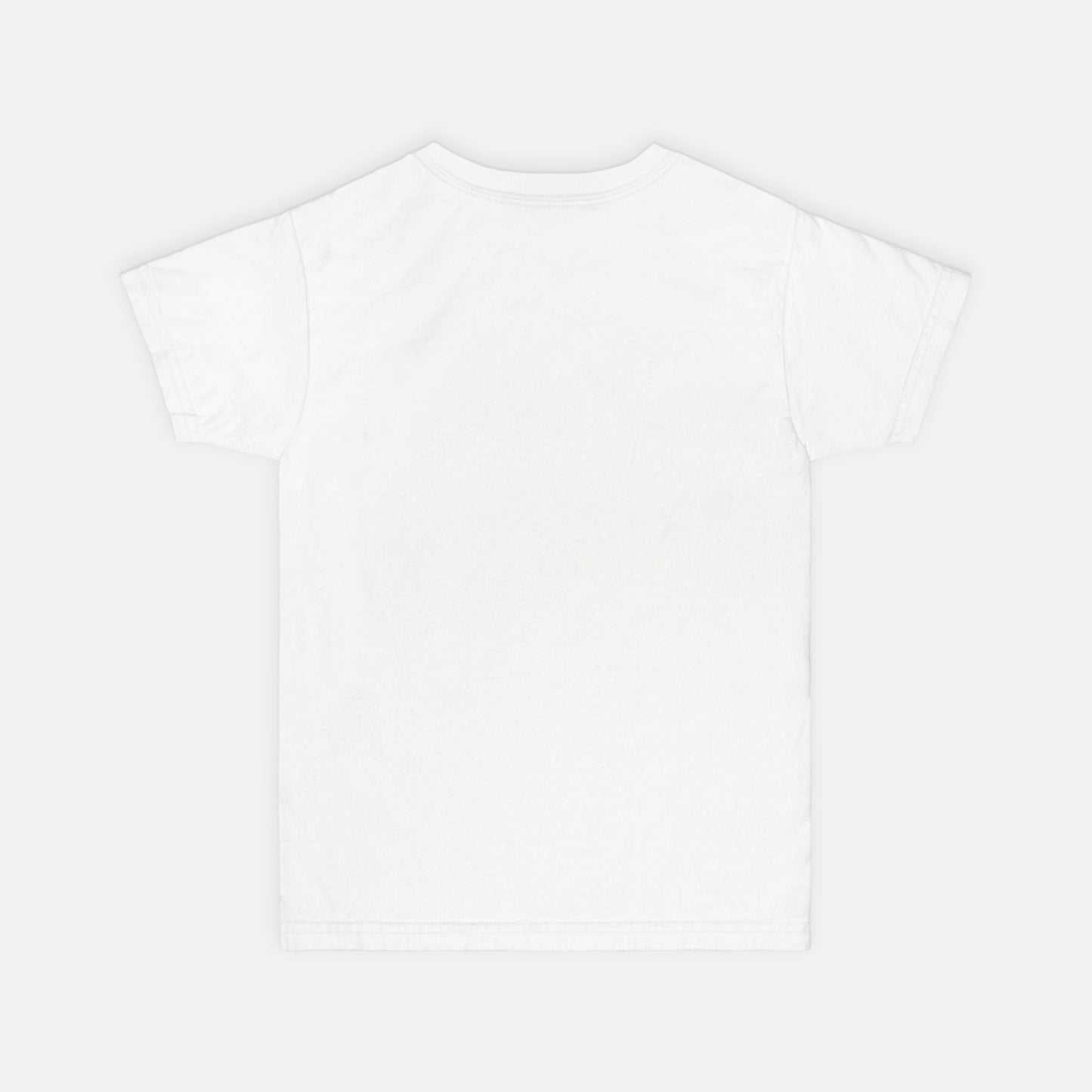 Rad Like Dad Youth Tee